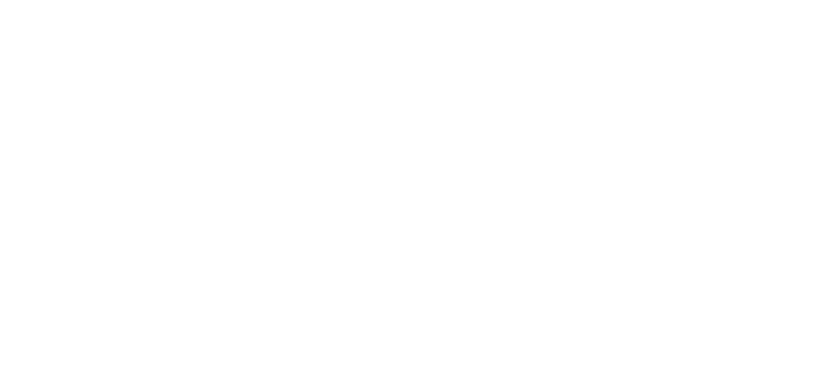 https://abogadosgranvia63.com/wp-content/uploads/2025/10/LogoGVA_blanco-768x358.png