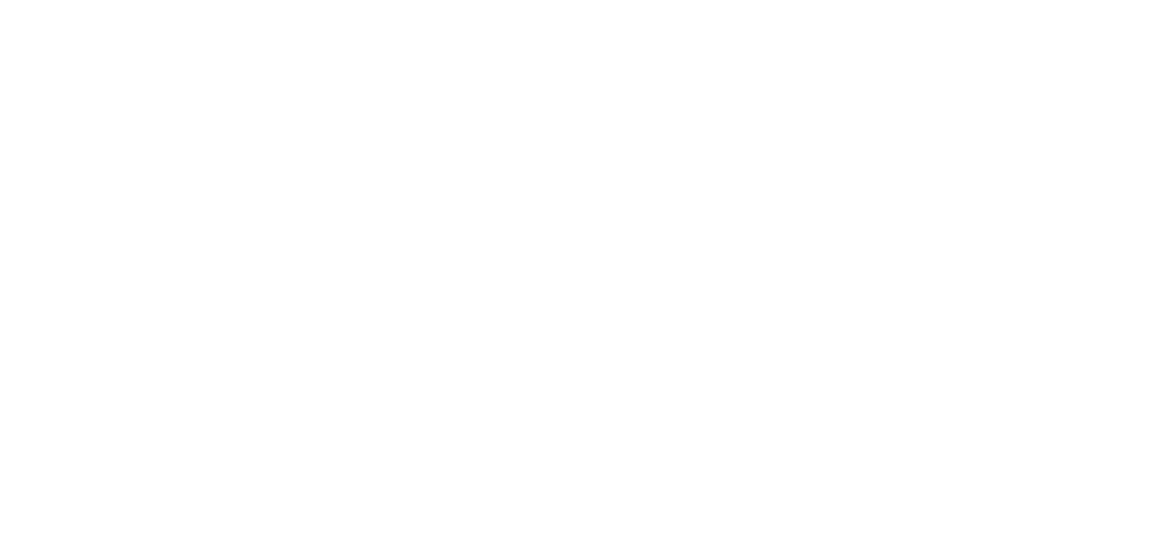 Despacho de Abogados Gran Vía 63